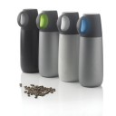 XD Design vacuum bottle Bopp Hot, blue